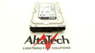 Dell 0TW8VV 1TB 7.2K SATA 3.5