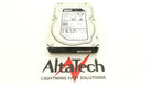 Dell 0TW8VV 1TB 7.2K SATA 3.5