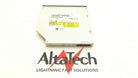 Dell 0TWXR6 PowerEdge R710 Server Slimline 12X SATA DVD-ROM Optical Disk Drive, Used
