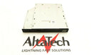 Dell 0TWXR6 PowerEdge R710 Server Slimline 12X SATA DVD-ROM Optical Disk Drive, Used
