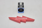 Dell TYF9H FAN ASSEMBLY, HPR, R450/R650XS, Used