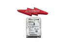 Dell U007F 160GB 7.2K SATA 2.5 3G Fujitsu, Used