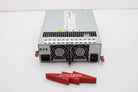 Dell 0U219K 488W POWER SUPPLY MD1000/MD3000, Used