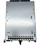 Dell 0U219K 488W POWER SUPPLY MD1000/MD3000, Used
