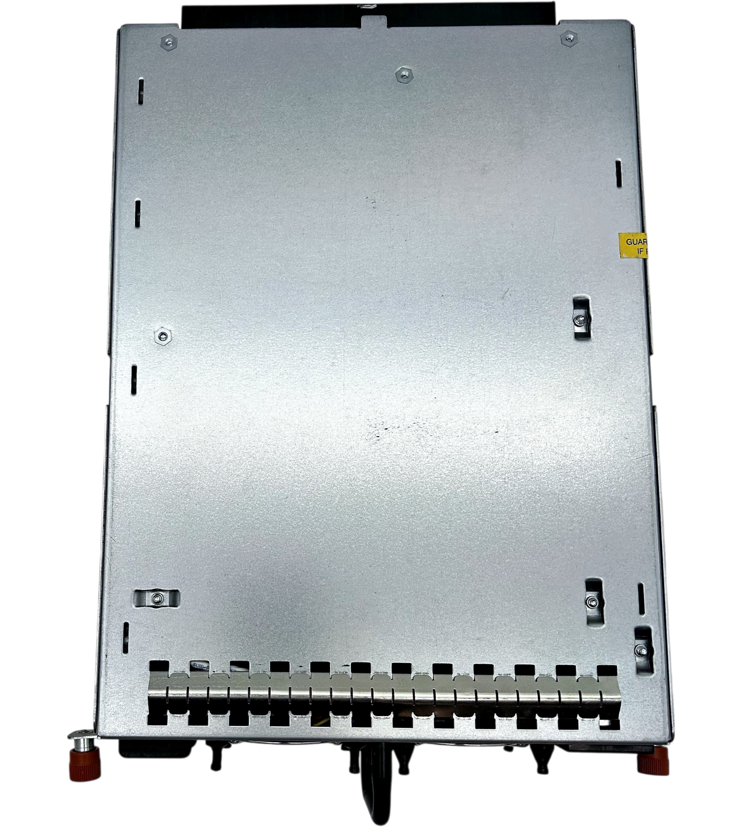 Dell 0U219K 488W POWER SUPPLY MD1000/MD3000, Used
