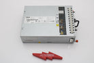 Dell 0U219K 488W POWER SUPPLY MD1000/MD3000, Used