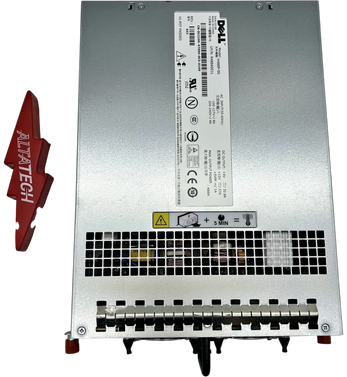 Dell 0U219K 488W POWER SUPPLY MD1000/MD3000, Used