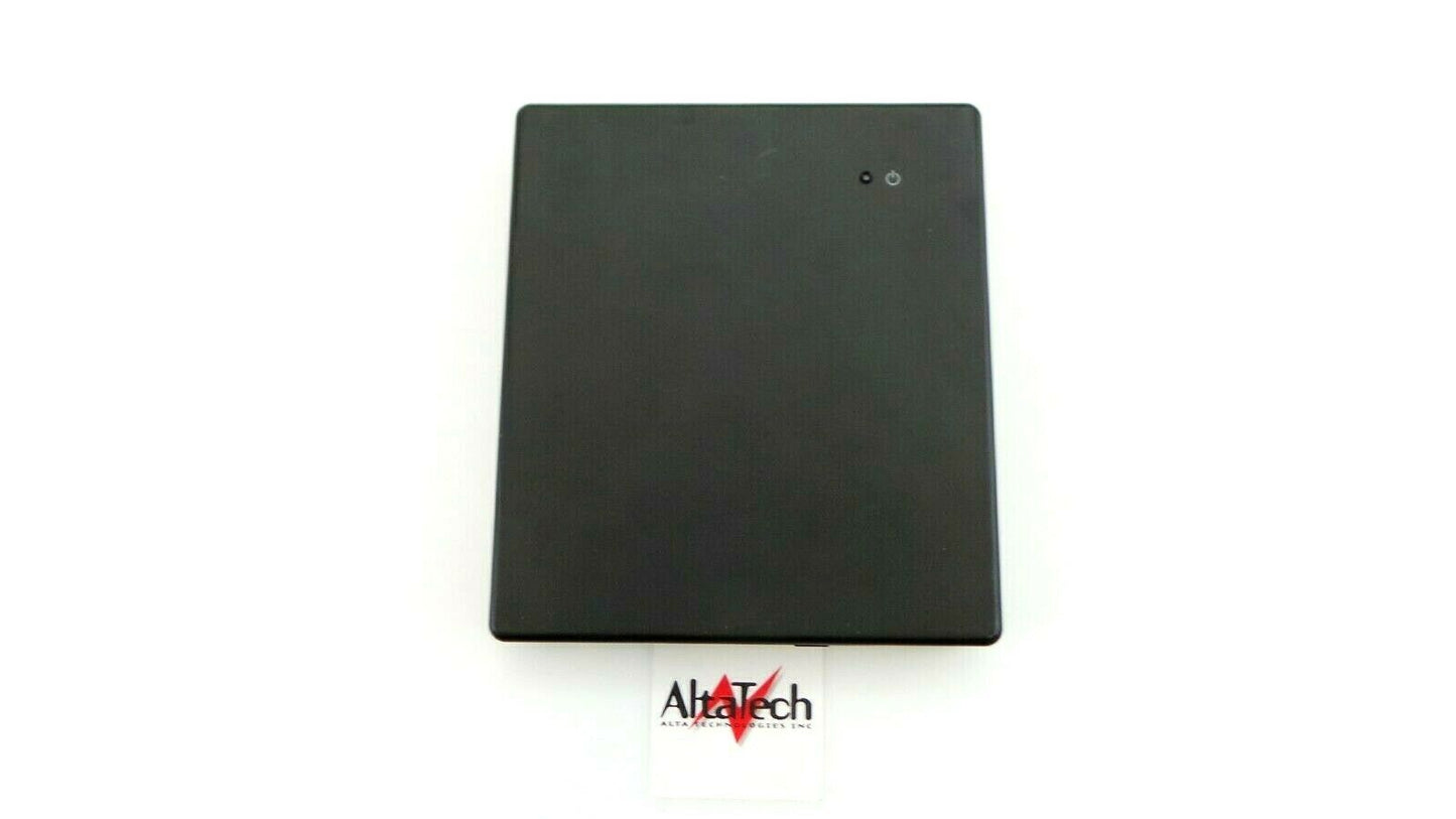 Dell 0U667D External DVD-ROM 8x Slimline Optical Disk Drive, Used