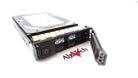 Dell 0U717K 500GB 7.2K SAS 3.5