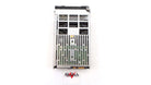 Dell U717K 500GB 7.2K SAS 3.5