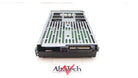 Dell 0U717K 500GB 7.2K SAS 3.5