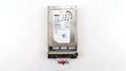 Dell U717K 500GB 7.2K SAS 3.5