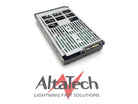 Dell 0U738K 1TB 7.2K SAS 3.5 6G HDD, Used