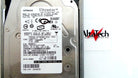 Dell 0UM902 146GB 15K SAS 3.5