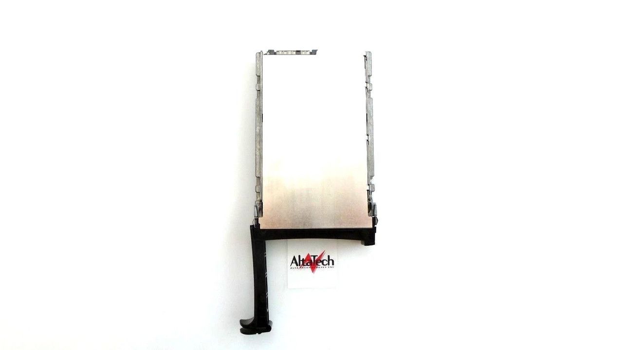 Dell 0UM902 146GB 15K SAS 3.5" 3G, Used