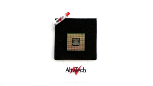 Dell 0UR074 2.4GHz/4MB/65W/2C, X3060, Used