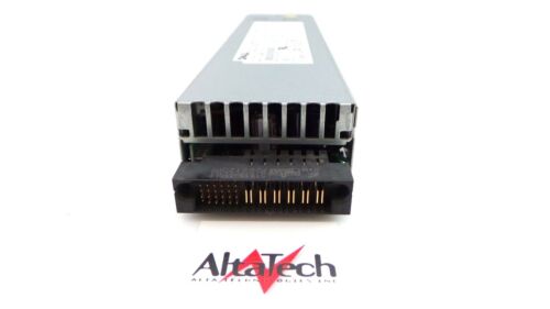 Dell UX459 670W Redundant Power Supply PE1950, Used