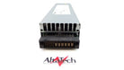 Dell UX459 670W Redundant Power Supply PE1950, Used