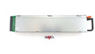 Dell UX459 670W Redundant Power Supply PE1950, Used
