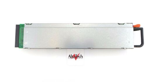 Dell 0UX459 670W Redundant Power Supply PE1950, Used