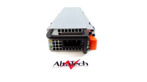 Dell 0UX459 670W Redundant Power Supply PE1950, Used