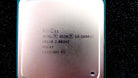 Dell 0V0DXP Dell V0DXP Intel SR0LN Xeon E5-2420 6-Core 1.9GHz 15MB 9W Processor w/ Thermal Grease, Used