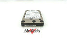 Dell 0V1TX2 600GB 10K SAS 2.5