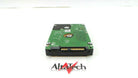 Dell 0V1TX2 600GB 10K SAS 2.5