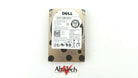 Dell V1TX2 600GB 10K SAS 2.5