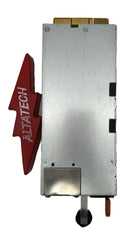 Dell V1YJ6 750W POWER SUPPLY EPP PLAT D750E-S6 80+ R730, Used