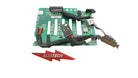 Dell 0V2PDX PowerEdge R920 SFF HDD 4 x 2.5