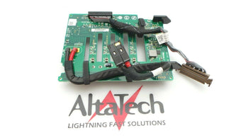 Dell 0V2PDX PowerEdge R920 SFF HDD 4 x 2.5