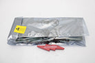 Dell V3665_NEW BACKPLANE HDD 24X2.5' R920/R930, New No Box