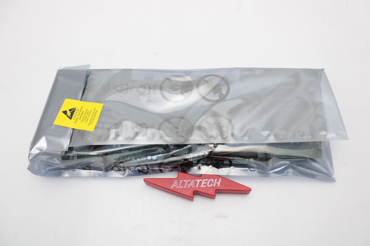 Dell V3665_NEW BACKPLANE HDD 24X2.5' R920/R930, New No Box