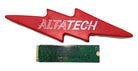 Dell V4RWG 512GB SSD M.2 NVME G3 2280 PC601 (1, Used