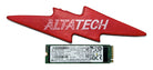 Dell V4RWG 512GB SSD M.2 NVME G3 2280 PC601 (1, Used