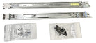 Dell V4VHX Rail Kit Sliding XR5610, Used