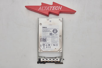 Dell V5300 600GB 15K SAS 2.5 6G 512n 128mb ST600MP0005 / 1MJ200-150, Used