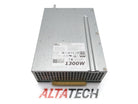 Dell 0V5K16 1300W Power Supply Unit, PSU for Precision T7910 Workstation, Used