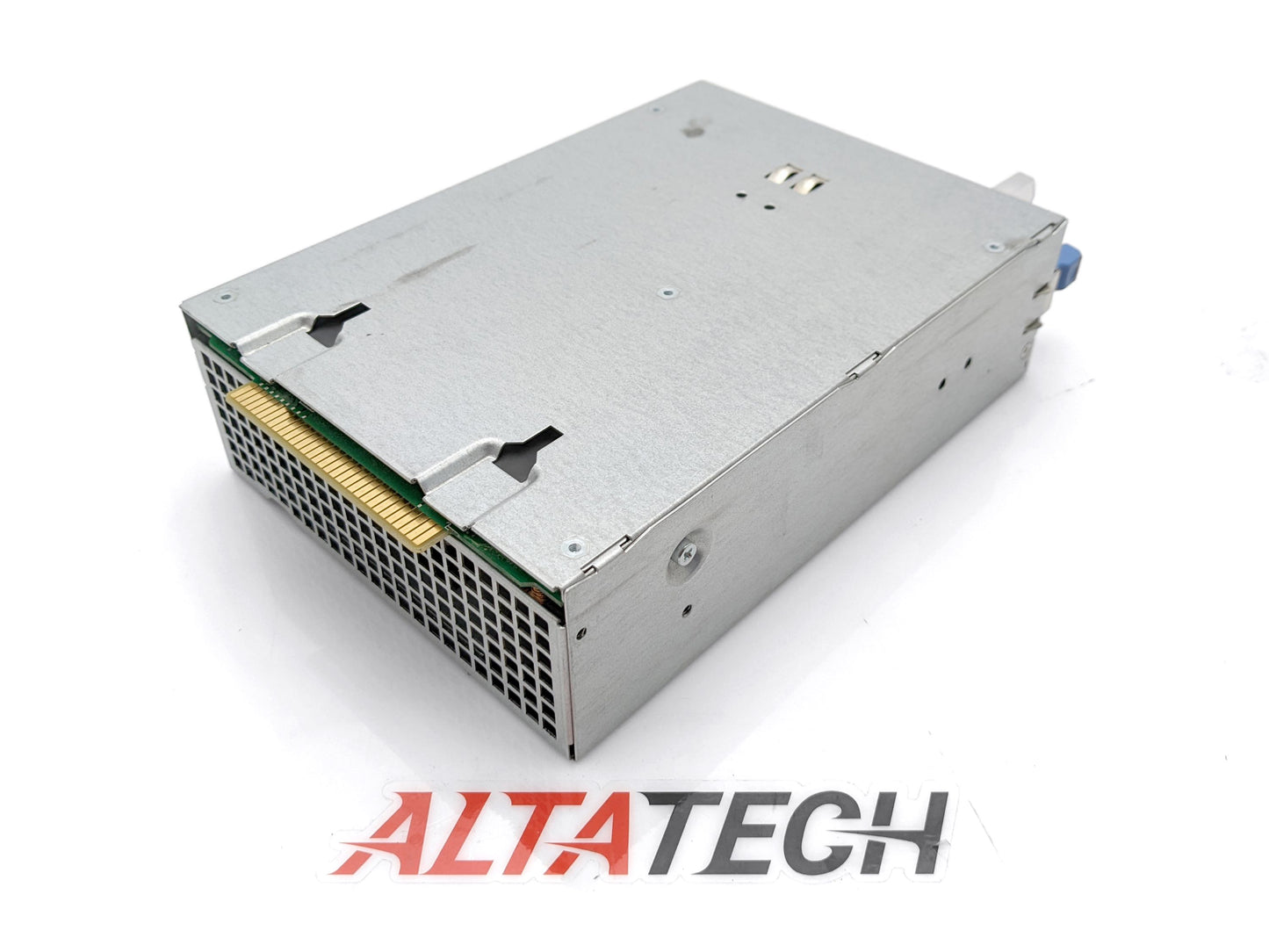 Dell 0V5K16 1300W Power Supply Unit, PSU for Precision T7910 Workstation, Used