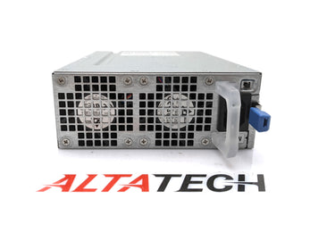 Dell V5K16 1300W Power Supply Unit, PSU for Precision T7910 Workstation, Used