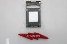 Dell V6JNY-CML 800GB SSD SAS 6G LB806M EP+, Used