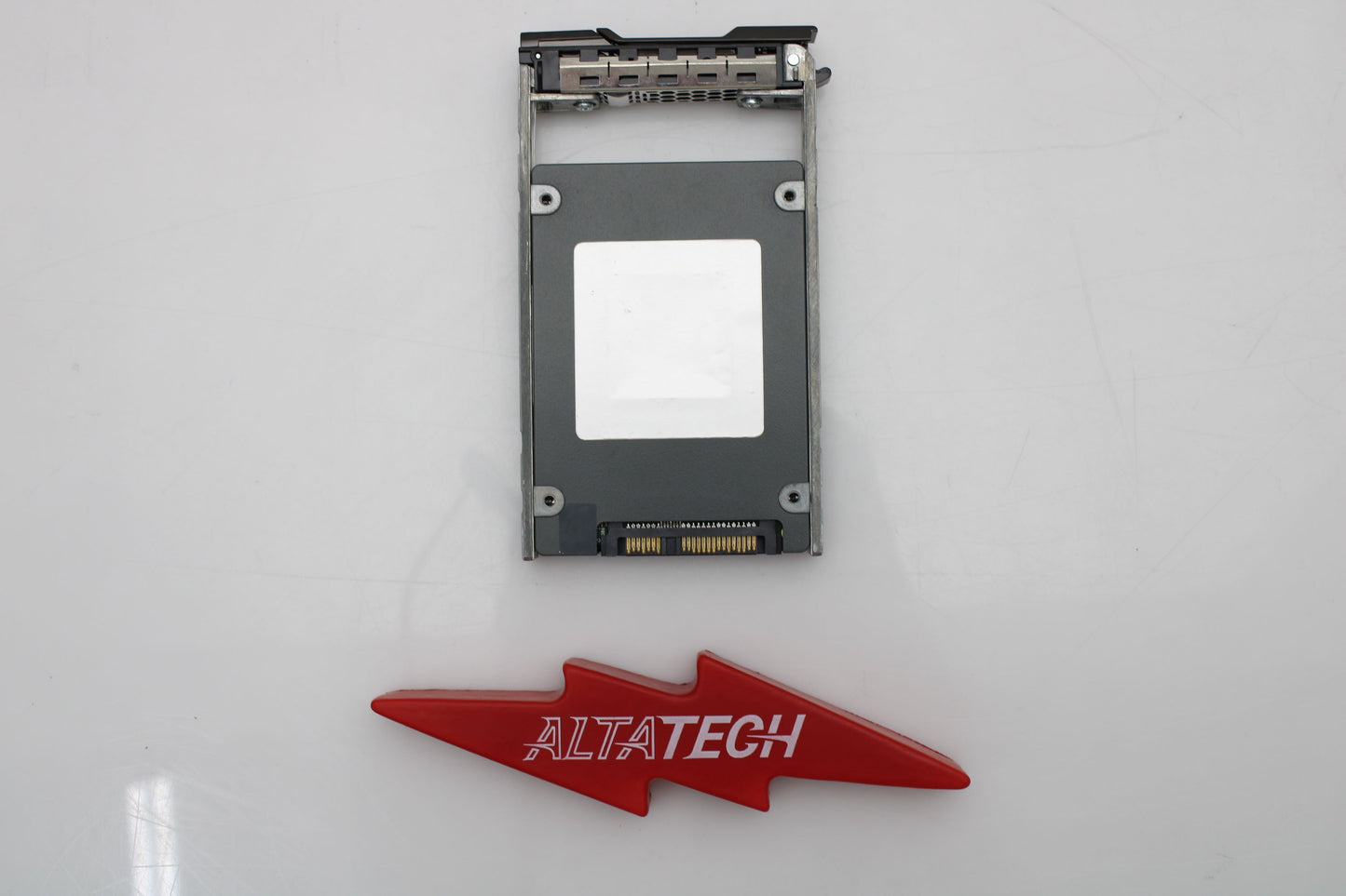 Dell V6JNY-CML 800GB SSD SAS 6G LB806M EP+, Used