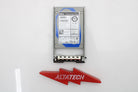 Dell V6JNY-CML 800GB SSD SAS 6G LB806M EP+, Used