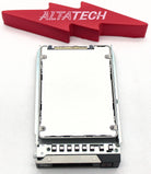 Dell V6WP5 3.84TB SSD 2.5 PCE-e GEN4 HFS3T8GECTX088N, Used