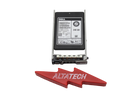 Dell V6YD5 240GB SSD Sata 2.5 6g mu ep s4600, Used