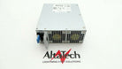 Dell 0V7594 Precision T5820 930W Power Supply, Used