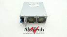 Dell 0V7594 Precision T5820 930W Power Supply, Used