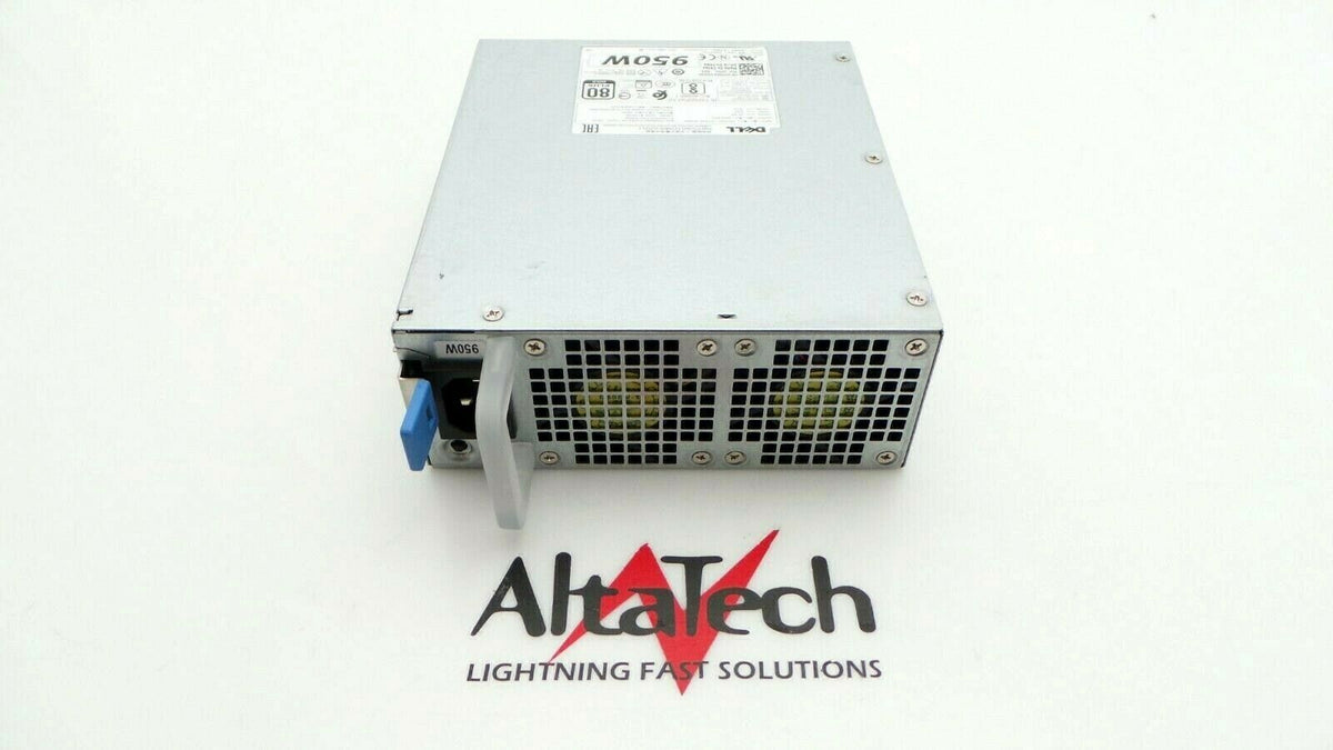 Dell 0V7594 Precision T5820 930W Power Supply, Used
