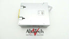 Dell V7594 Precision T5820 930W Power Supply, Used